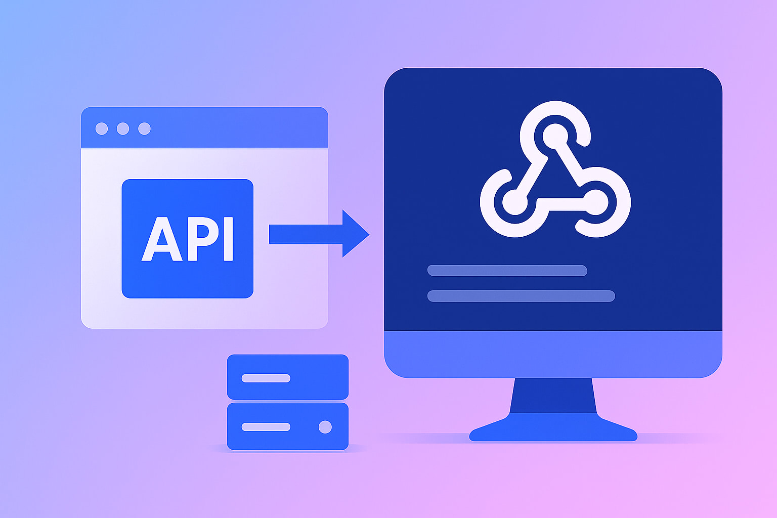 Local API | MasLogin Anti-Detect Browser