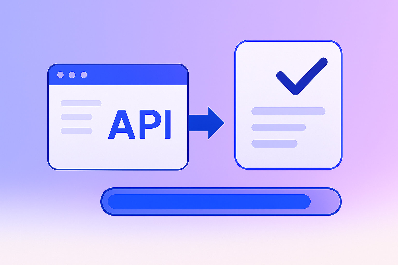 Local API | MasLogin Anti-Detect Browser